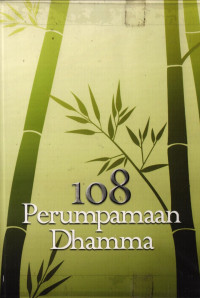 108 Perumpamaan Dhamma