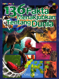 Image of 136 Fakta Menakjubkan Tentang Dunia