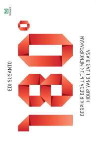 Image of 180 Derajat