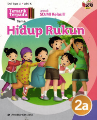 Hidup Rukun