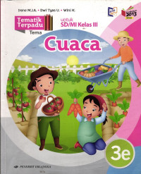 Cuaca