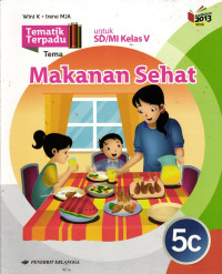 Image of Makanan Sehat