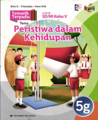 Peristiwa dalam Kehidupan