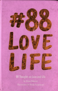 #88 Love Life