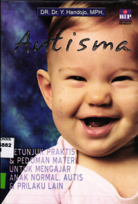 Autisma