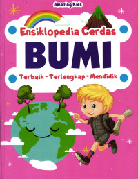 Bumi