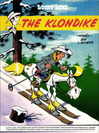 Image of The Klondike