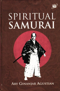 Image of Spiritual Samurai