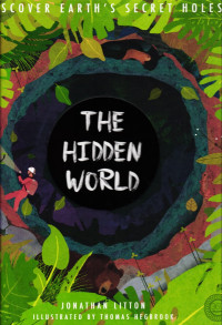 The Hidden World