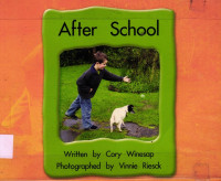 Image of After School