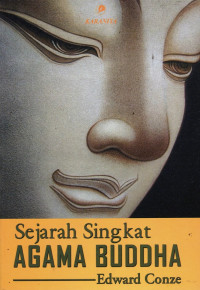 Sejarah Singkat Agama Buddha