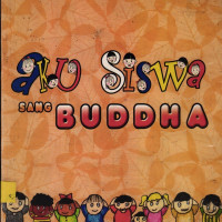 Aku Siswa Sang Buddha