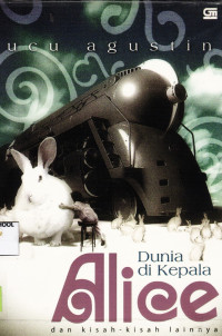 Dunia di Kepala Alice