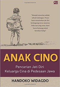 Anak Cino