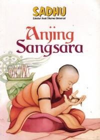 Anjing Sangsara