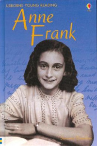 Anne Frank