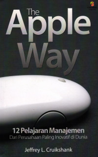 The Apple Way