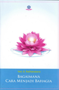 Image of Bagaimana Cara Menjadi Bahagia