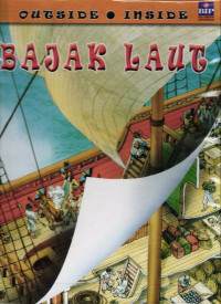 Bajak Laut