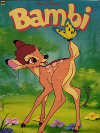 Bambi