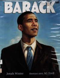 Image of Barrack