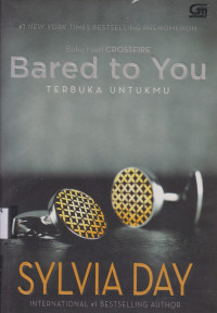 Image of Bared To You