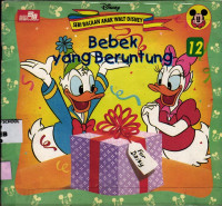 Image of Bebek yang Beruntung