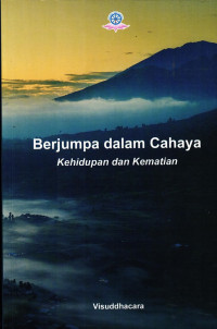 Berjumpa Dalam Cahaya