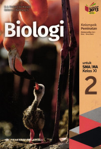 Biologi