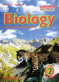 Image of Biology