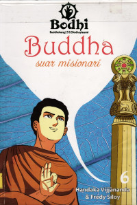 Buddha