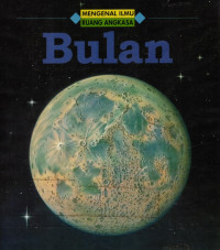 Image of Bulan