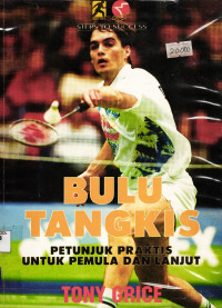 Bulu Tangkis