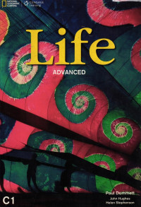 Image of Life; Advanced