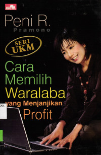 Image of Cara Memilih Waralaba Yang Menjanjikan Profit