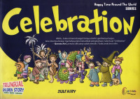 Image of Celebration