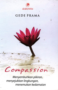 Image of Compassion