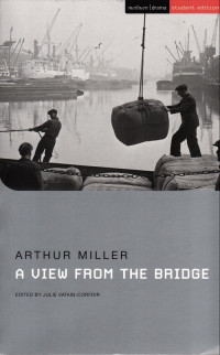 Image of a View From The Bridge