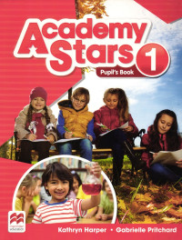Image of Academy Stars