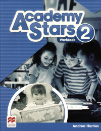 Image of Academy Stars