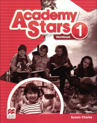 Academy Stars