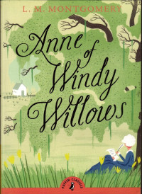 Image of Anne's of Windy Willows