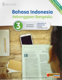 Bahasa Indonesia 12