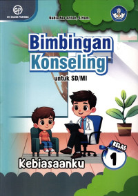 Image of Bimbingan Konseling 1