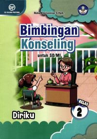 Image of Bimbingan Konseling 2