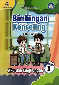 Image of Bimbingan Konseling 3