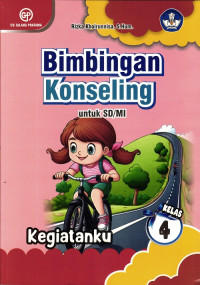Image of Bimbingan Konseling 4
