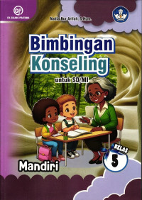 Image of Bimbingan Konseling 5