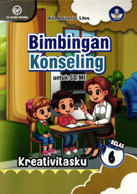 Image of Bimbingan Konseling 6