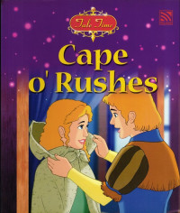 Image of Cape O' Rushes